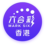 [流言板]五粮液是什么梗