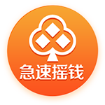 [流言板]导管是什么意思梗