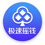 [流言板]易唱网