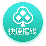 [流言板]我买了一双巴黎世家什么梗