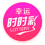 [流言板]德胜大大是什么梗
