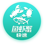 [流言板]炸丸子怎么做