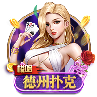 [流言板]最近有什么绘画比赛