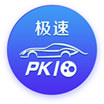 [流言板]肠梗阻出院后吃什么好