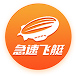 [流言板]阴阳师于家什么梗