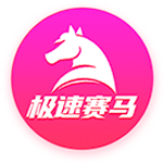 [流言板]鹿晗什么梗