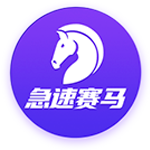 [流言板]今天是你的生日歌曲原唱
