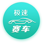 >开yunapp体育官网入口下载手机版2025最新版