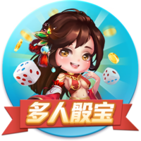 [流言板]山粉是什么粉
