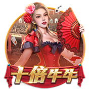 [流言板]智谱启动上市辅导？公司回应：正式启动IPO流程