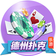 >开yunapp体育官网入口下载手机版2025最新版
