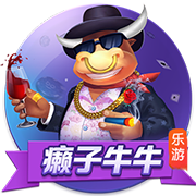 [流言板]手抄报关于秋天