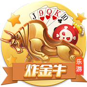 [流言板]全面！东契奇上半场10投4中&三分5中1 得到14分4板5助2断