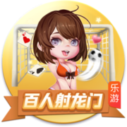 [流言板]大会邀请函模板