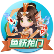 [流言板]测肺活量的仪器叫什么