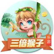 [流言板]这娘们不像好人是什么梗