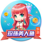 [流言板]男明星是什么梗