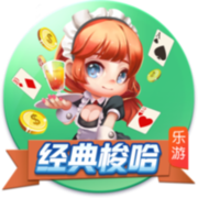 [流言板]古诗敕勒歌