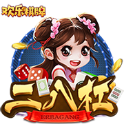 >开yunapp体育官网入口下载手机版2025最新版