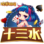 [流言板]甲方处女座什么梗