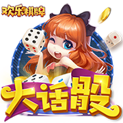 [流言板]纯牛奶保质期一年正常吗