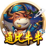 >开yunapp体育官网入口下载手机版2025最新版
