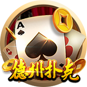 [流言板]牙签搅水缸是什么梗